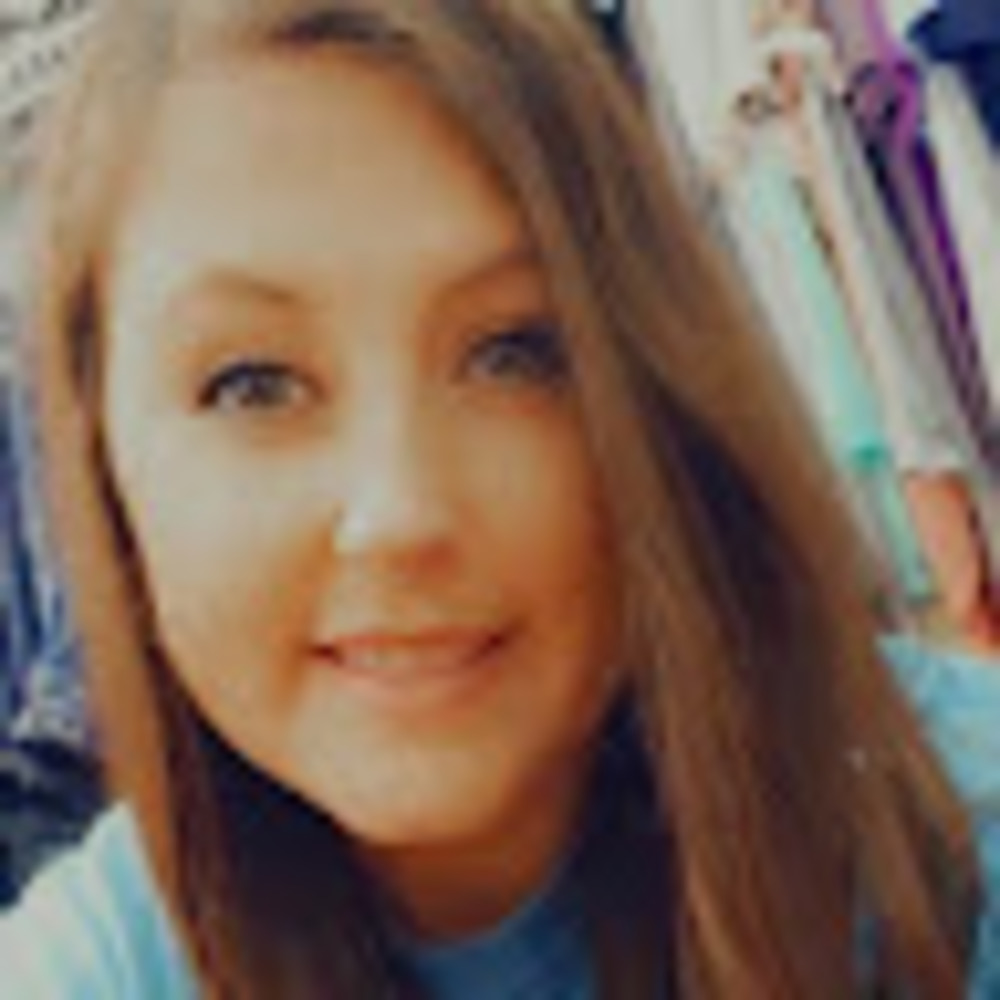 Meet your Posher, Kaycee